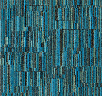 Ковровая плитка Milliken LayLines lln 119-159-125 Periwinkle фото 1 | FLOORDEALER